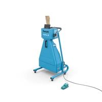 PadPak Junior