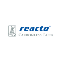 Reacto Self Separating Glue