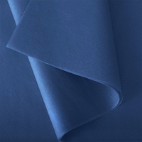 Värilliset silkkipaperit