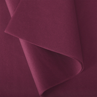 Värilliset silkkipaperit
