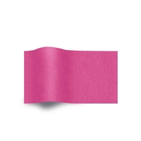 Värilliset silkkipaperit