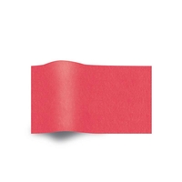 Värilliset silkkipaperit