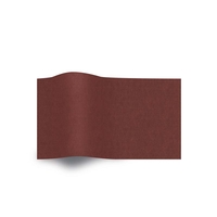 Värilliset silkkipaperit