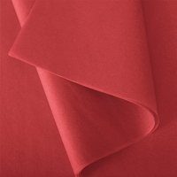 Värilliset silkkipaperit