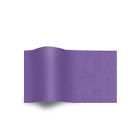 Värilliset silkkipaperit
