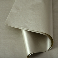 Värilliset silkkipaperit