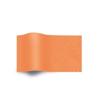Värilliset silkkipaperit