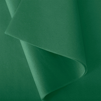 Värilliset silkkipaperit