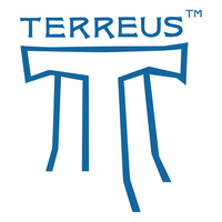 Terreus Sign