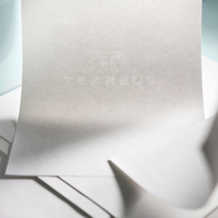 Terreus Sign Smooth