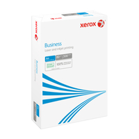Xerox Business kopiopaperi