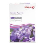 Xerox Premier Pure TCF