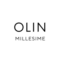 Olin Millesime