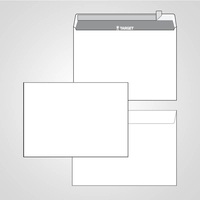 Target Envelope Digital