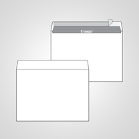 Target Envelope Digital