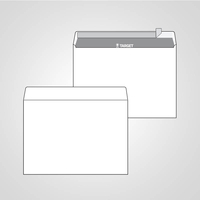 Target Envelope Digital