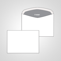 Target Envelope Digital