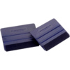 Avery Squeegee