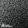 Avery Supreme Wrapping Film
