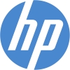 HP Latex R1000