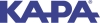 Logo Kapa