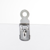 Kapa metal foamboard hangers