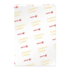 Xerox Colotech+