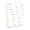 Xerox Colotech+