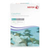 Xerox Colorprint