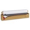 Coala Magnetic Base Adhesive