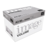Image Volume kopiopaperi