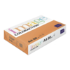 Image Coloraction