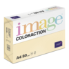 Image Coloraction