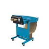 PadPak LC