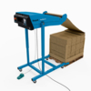 PadPak LC