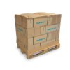 PadPak LC
