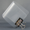 Priplak Cristal+