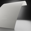 Conqueror Connoisseur 100% COTTON