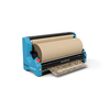 Geami WrapPak M