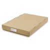 Tyvek® 1057D Classic