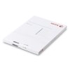 Xerox Premium Transparencies Mono