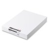 Xerox Premium NeverTear Standard Range