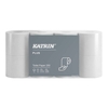 Katrin® Plus -WC-paperit