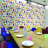 Coala WallDesign NW