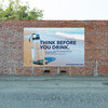 Arlon DPF 8200