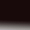 Arlon Colour Protection Film