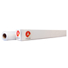 Arlon DPF 4650GLX