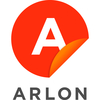 Arlon DPF 4650GLX