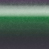 Avery Supreme Wrapping Film