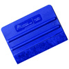 Avery Squeegee Pro Blue 7x10cm